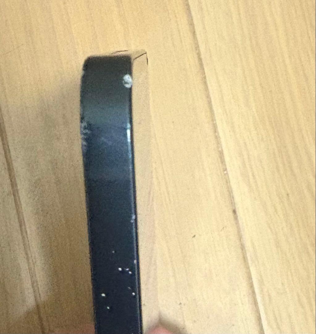 た*く様 iPhone14Plus