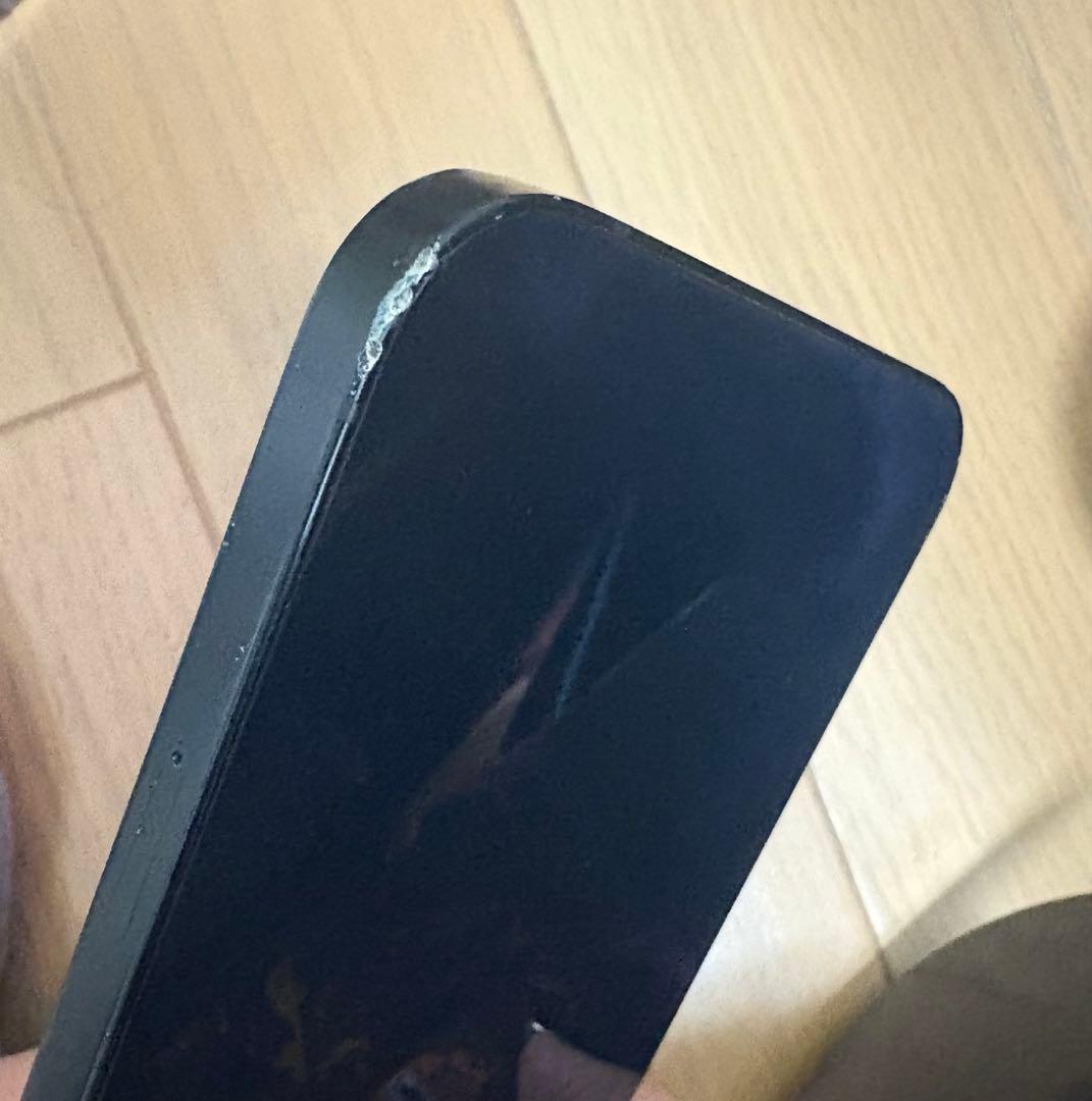 た*く様 iPhone14Plus