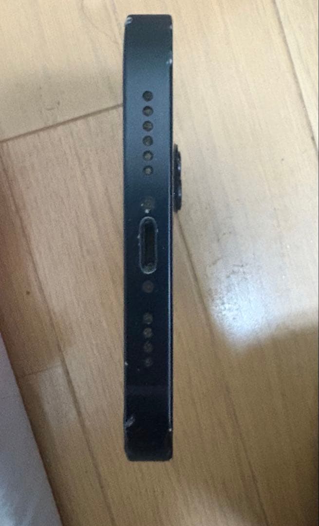 た*く様 iPhone14Plus