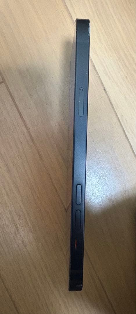 た*く様 iPhone14Plus