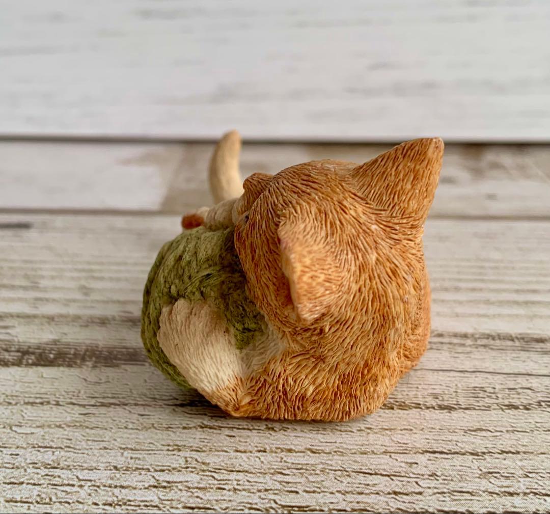 まじょりか様 リクエスト 3点 まとめ商品