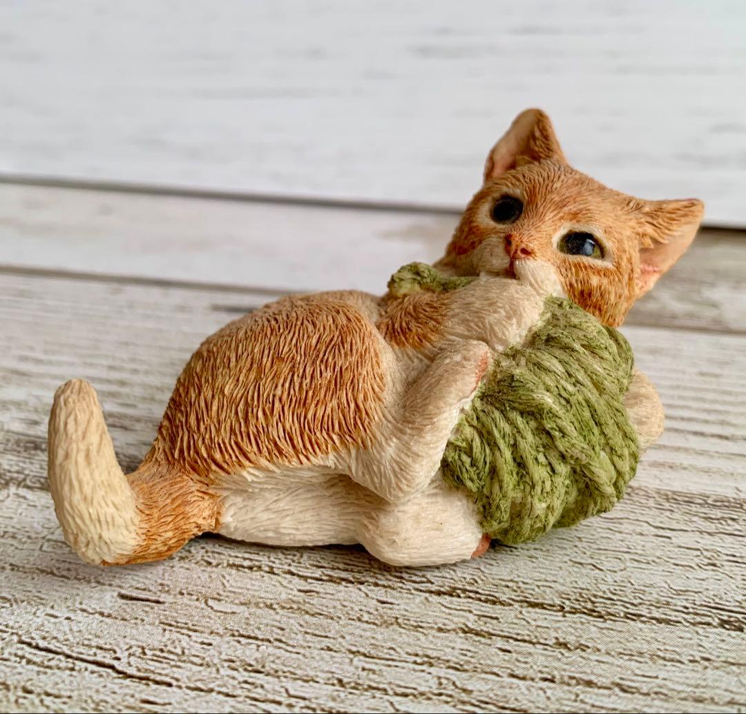 まじょりか様 リクエスト 3点 まとめ商品