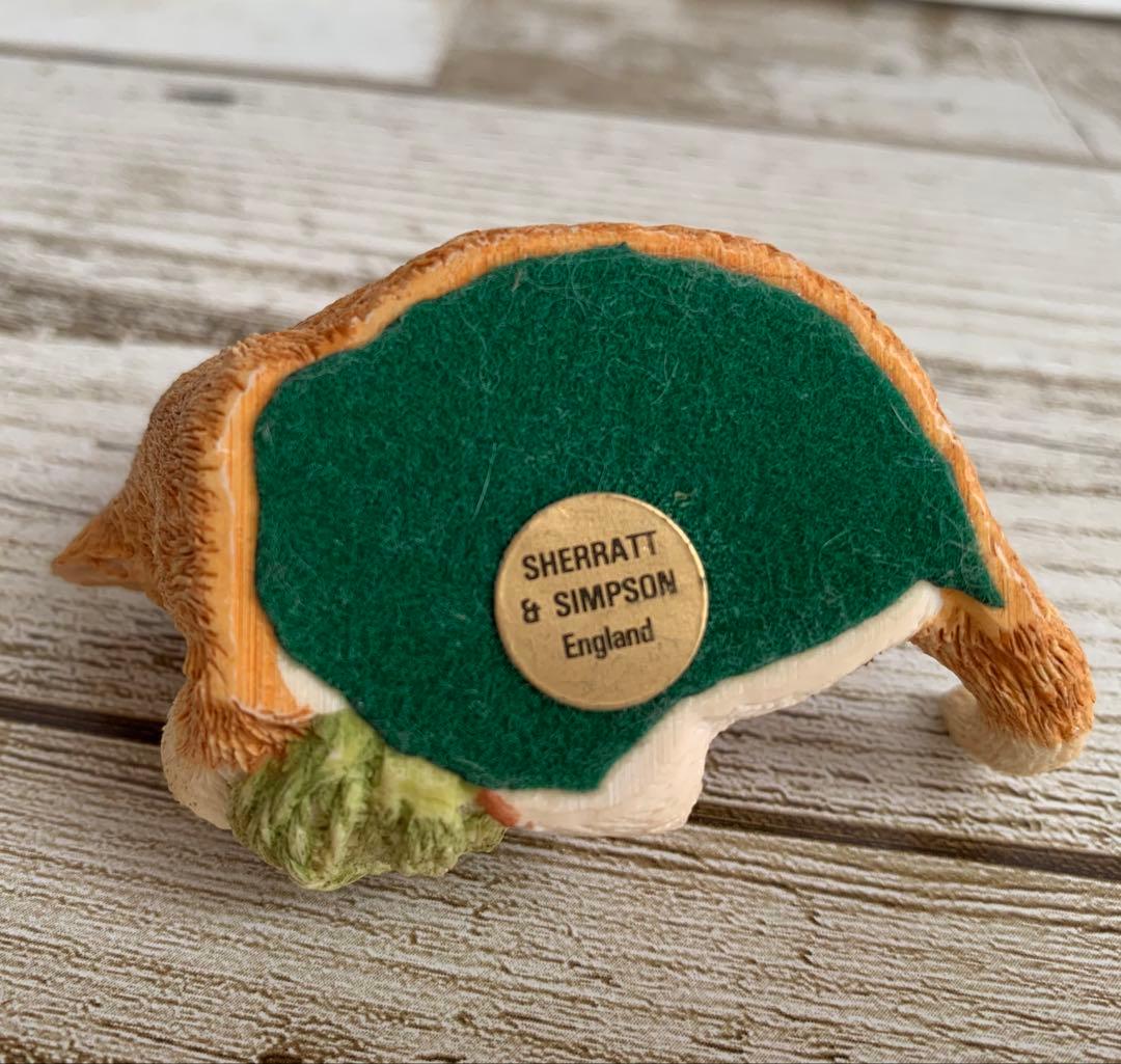 まじょりか様 リクエスト 3点 まとめ商品