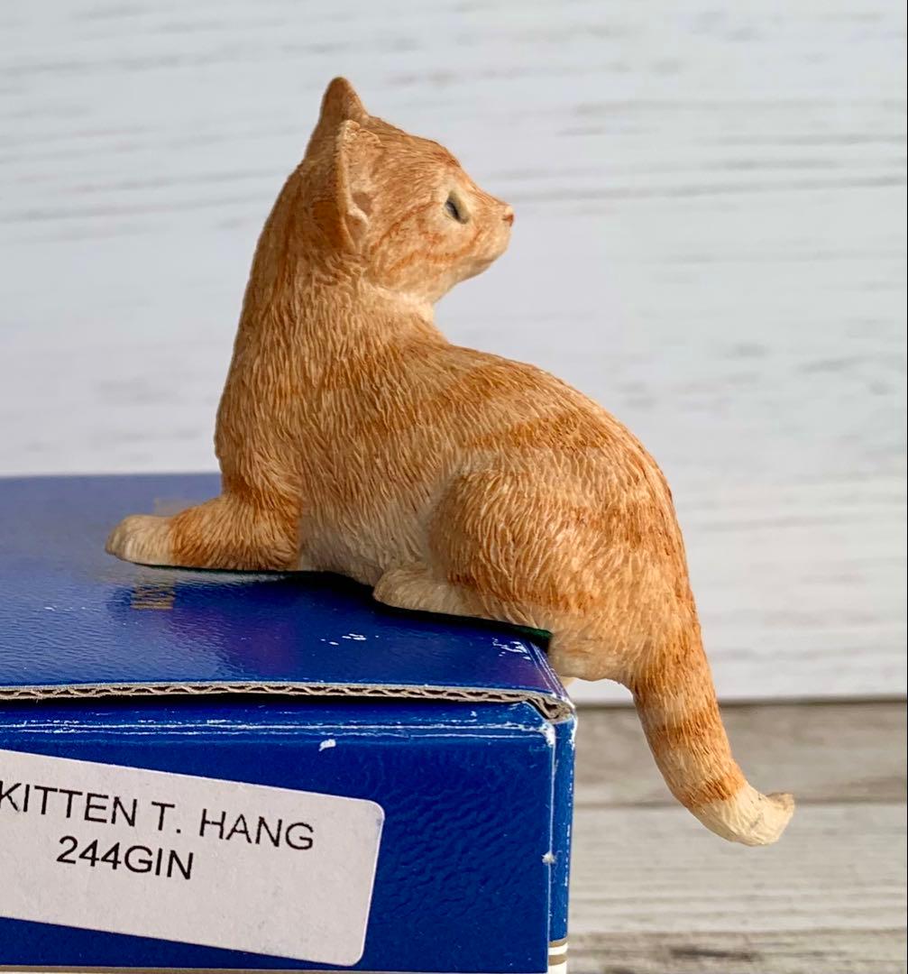 まじょりか様 リクエスト 3点 まとめ商品