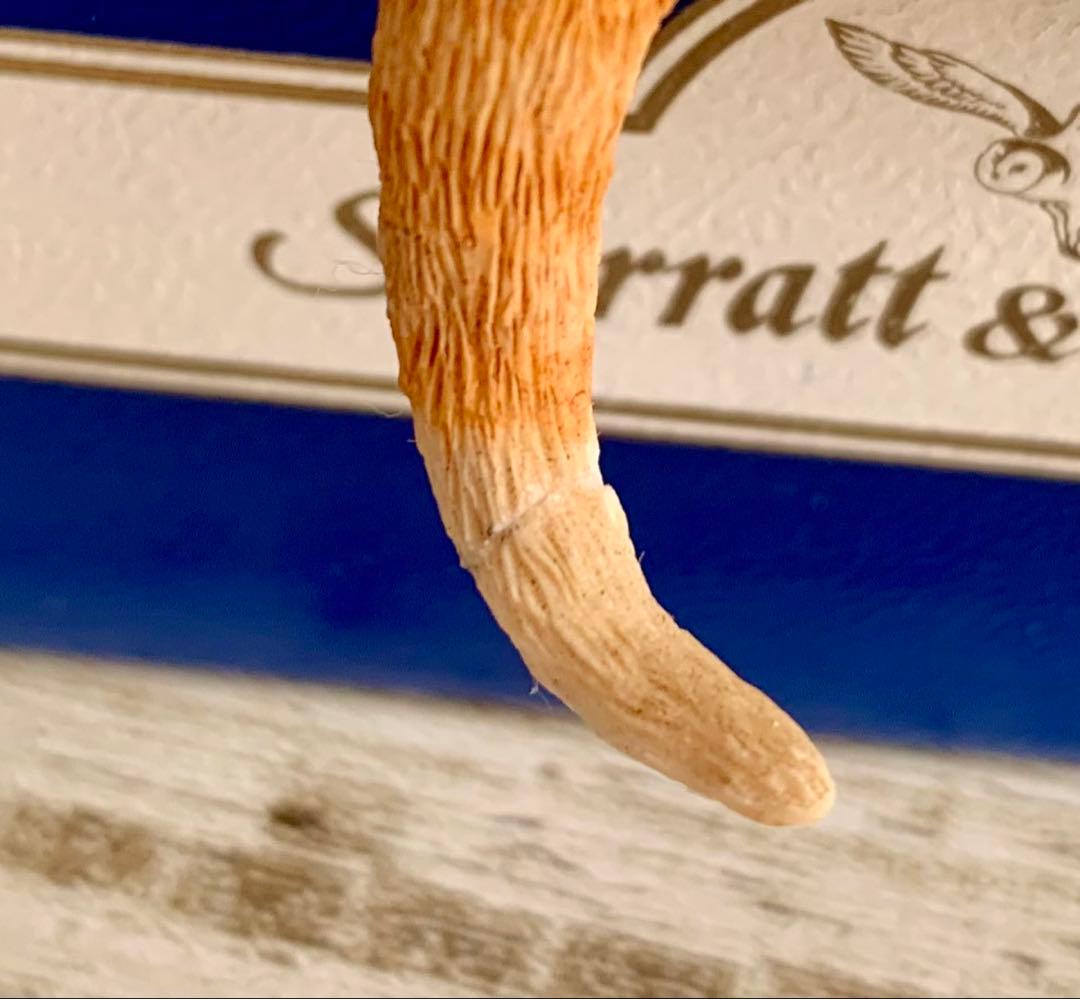 まじょりか様 リクエスト 3点 まとめ商品