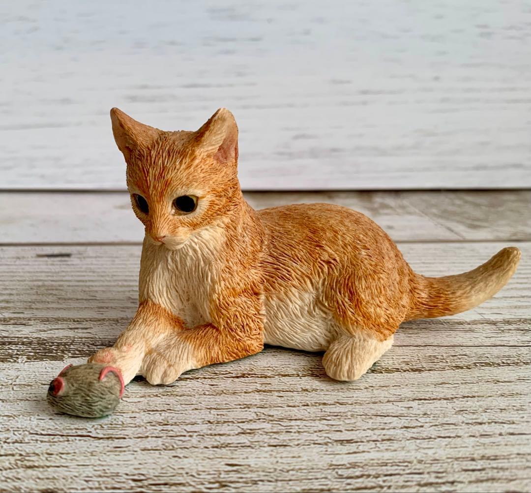 まじょりか様 リクエスト 3点 まとめ商品