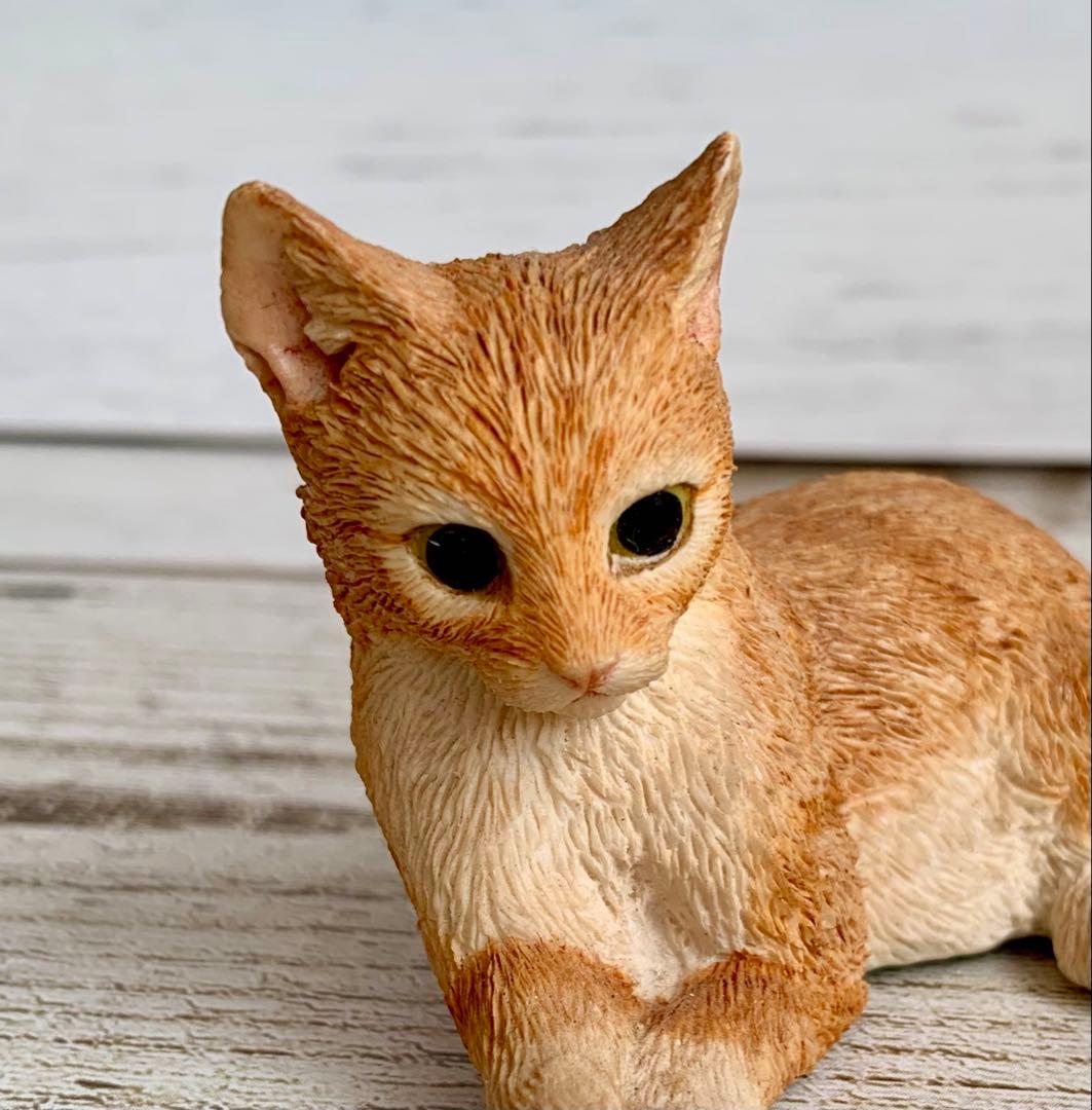 まじょりか様 リクエスト 3点 まとめ商品