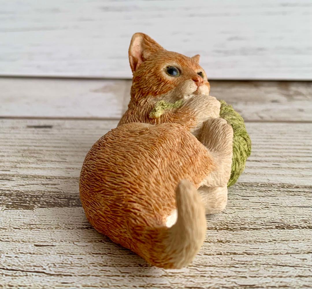 まじょりか様 リクエスト 3点 まとめ商品