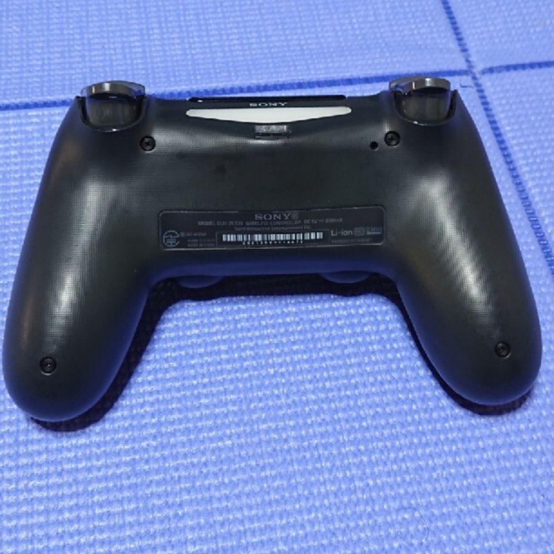 て*こ様 プレイステーション4 Pro CUH-7200BB01