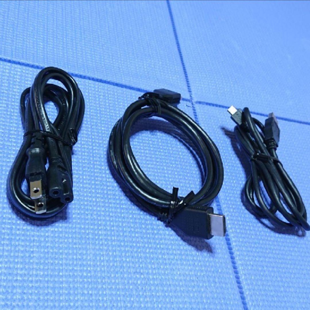 て*こ様 プレイステーション4 Pro CUH-7200BB01