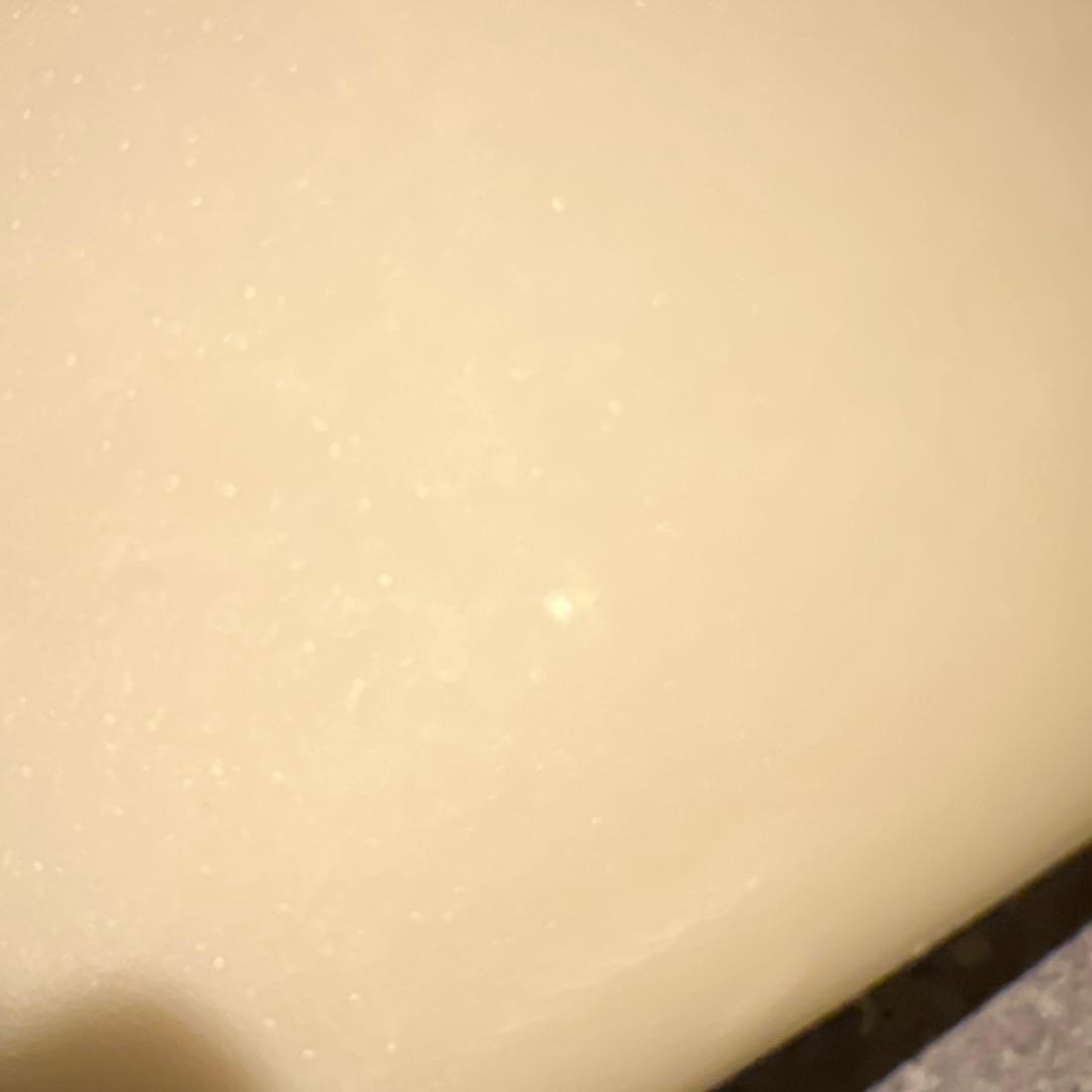 Ukulele Surfboards サーフボード 8フィート