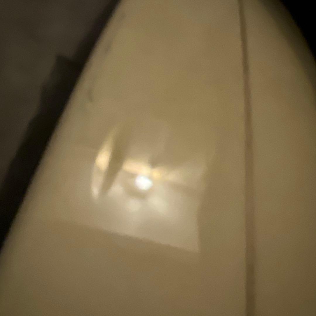 Ukulele Surfboards サーフボード 8フィート