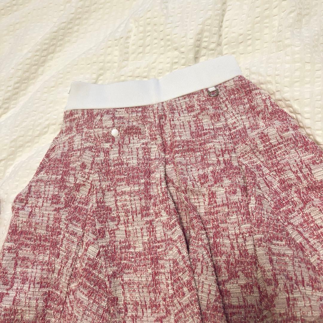 kur　上下セット購入