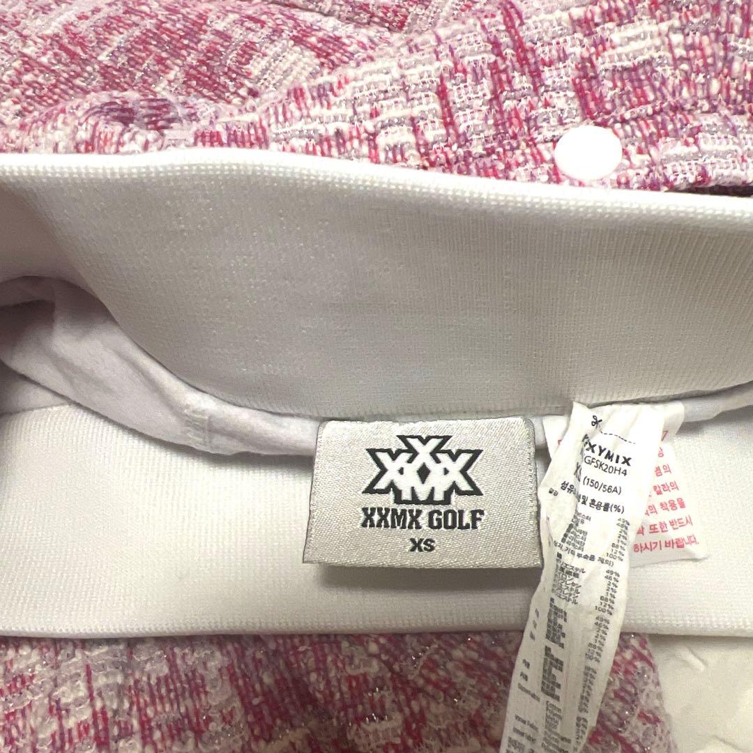 kur　上下セット購入