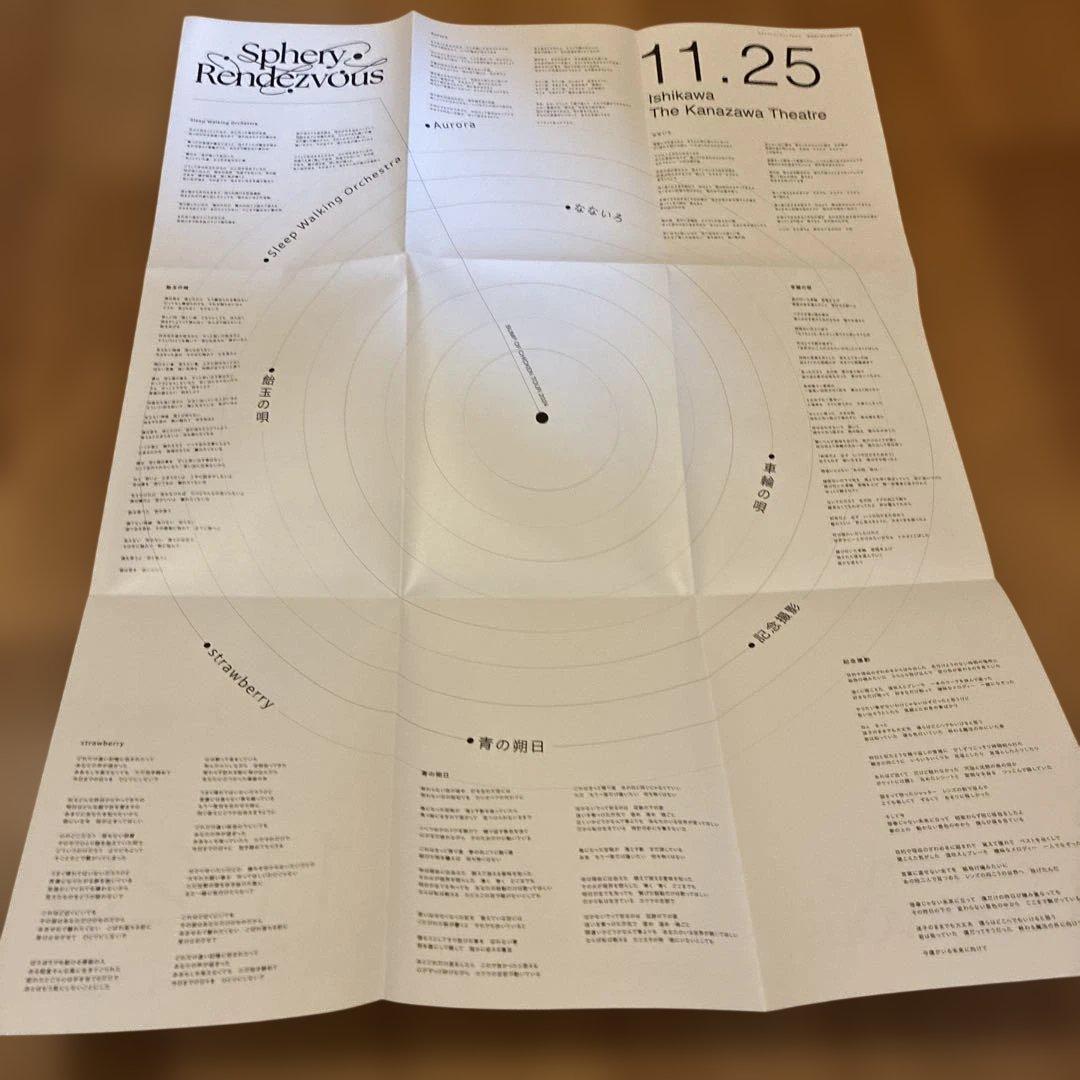 BUMP Sphery Rendezvous トイズ限定版＋I CD【未使用】