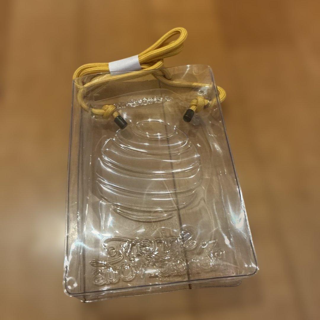 BUMP Sphery Rendezvous トイズ限定版＋I CD【未使用】