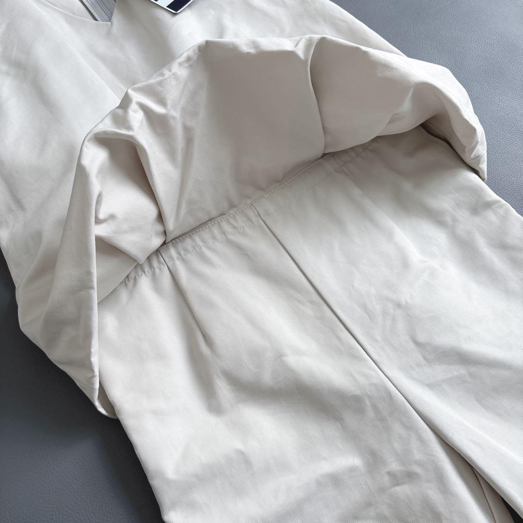 新品 定価5.8万 ♡borders at balcony オールインワン