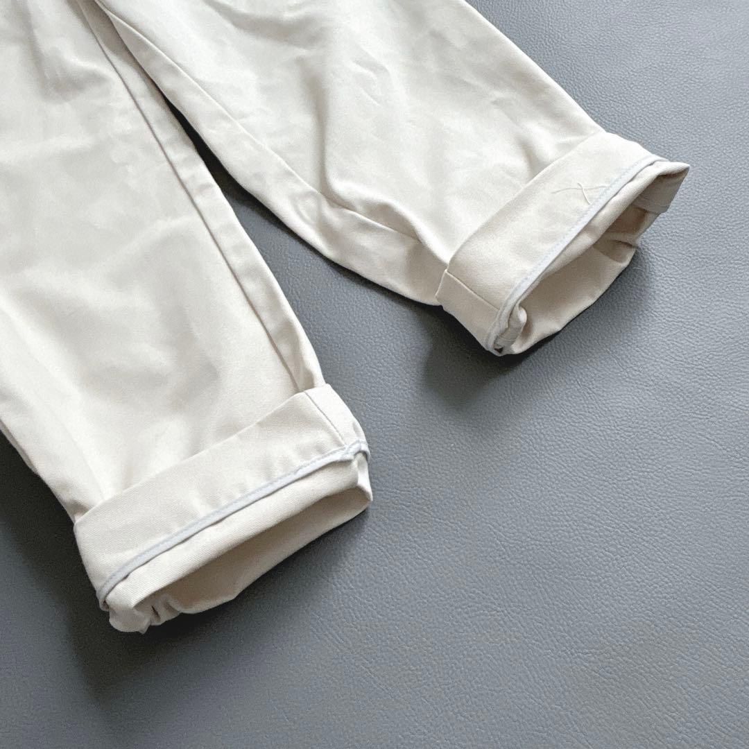 新品 定価5.8万 ♡borders at balcony オールインワン