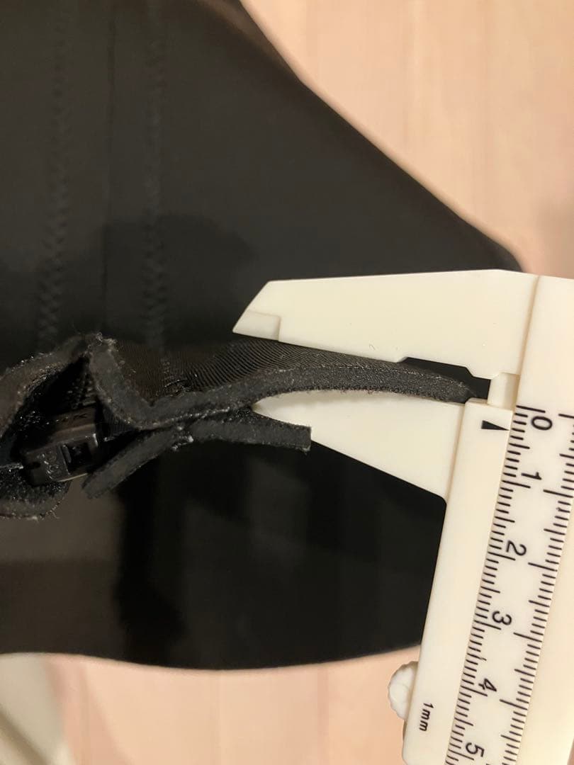 o’nell オニール lady’s レディース タッパー　M