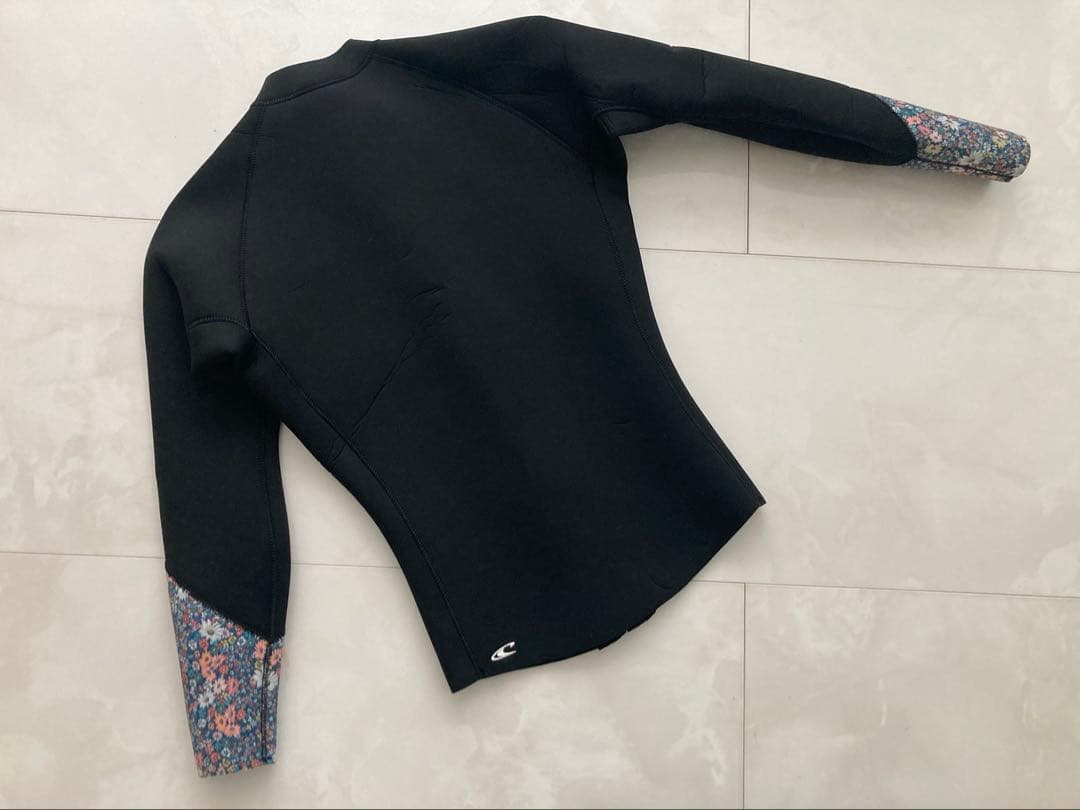 o’nell オニール lady’s レディース タッパー　M