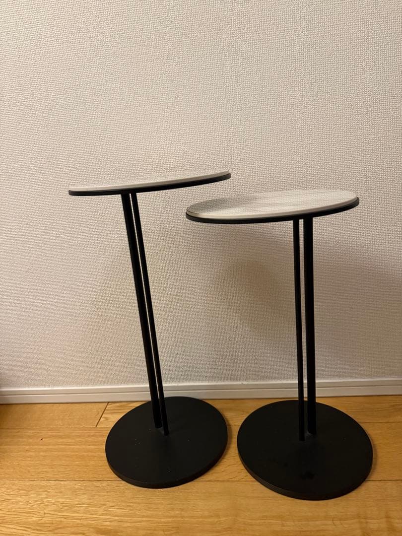 カッテランイタリア　スティング　テーブル