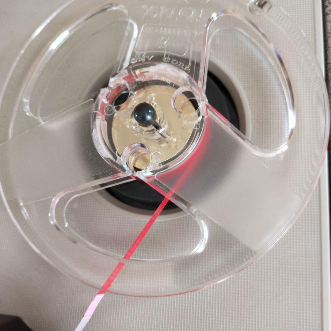 昭和レトロ NATIONAL RQ-703 テープレコーダー 箱入り