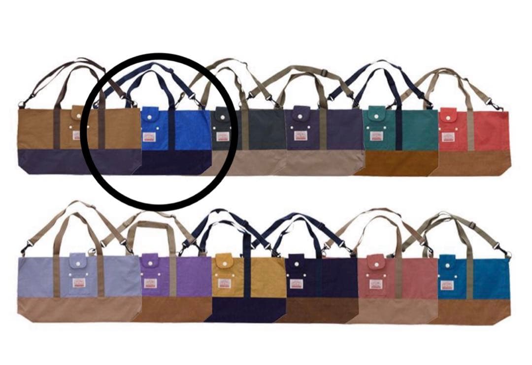 ☆ パンダ★プロフ必読 さま 専用 ☆