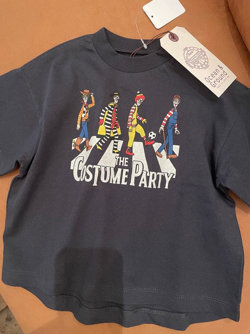 ☆ パンダ★プロフ必読 さま 専用 ☆