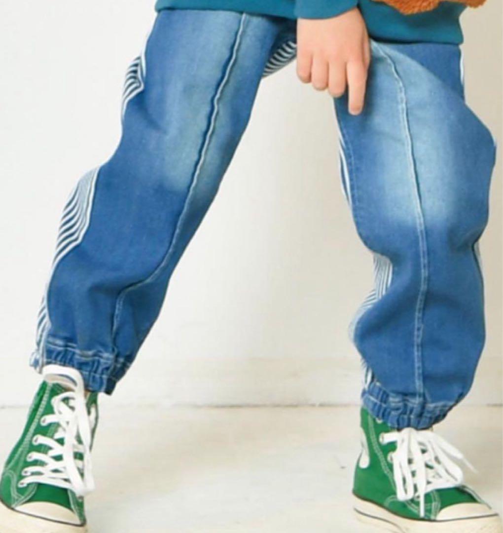 ☆ パンダ★プロフ必読 さま 専用 ☆