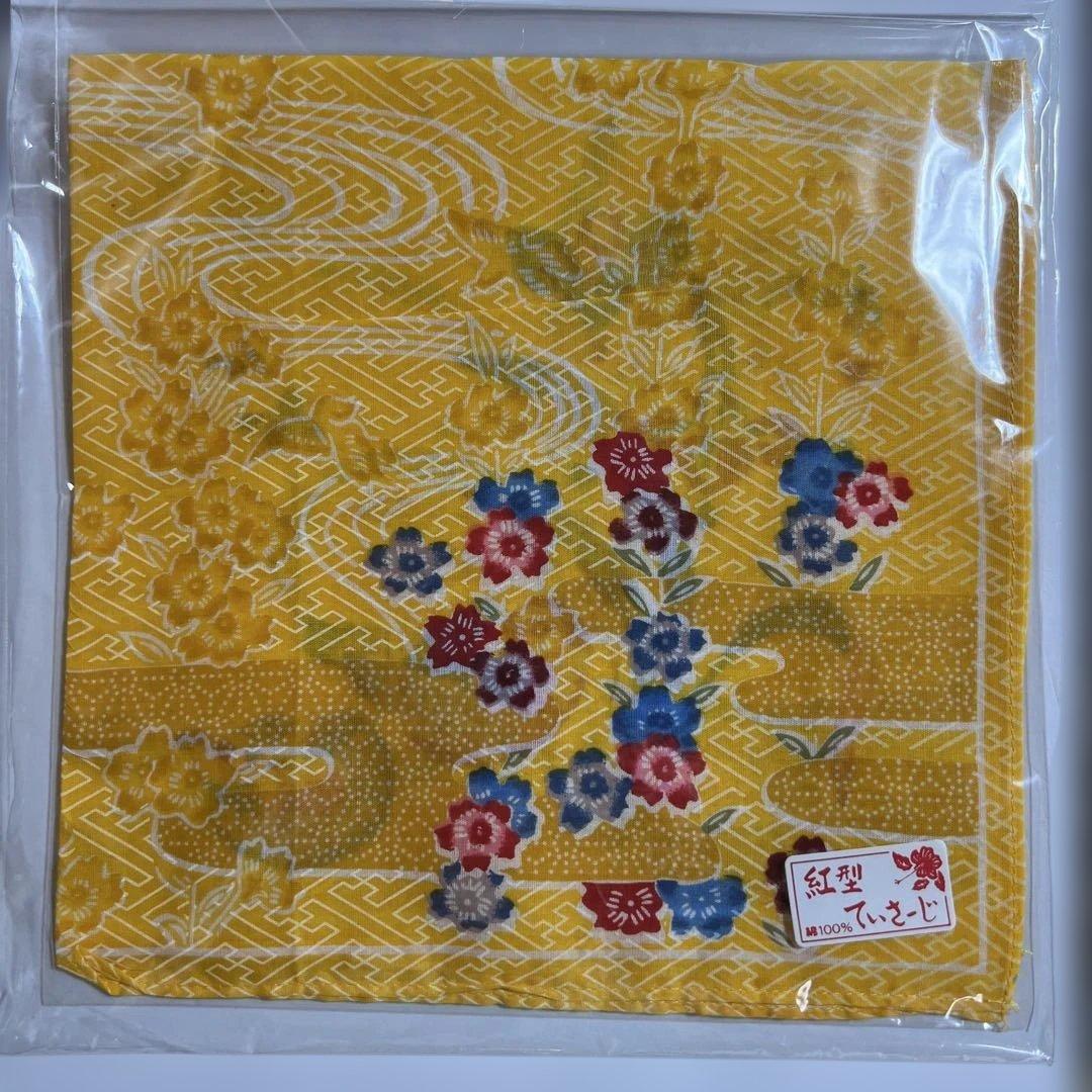 沖縄三線 人工皮 初心者向け 専用ソフトケース付き