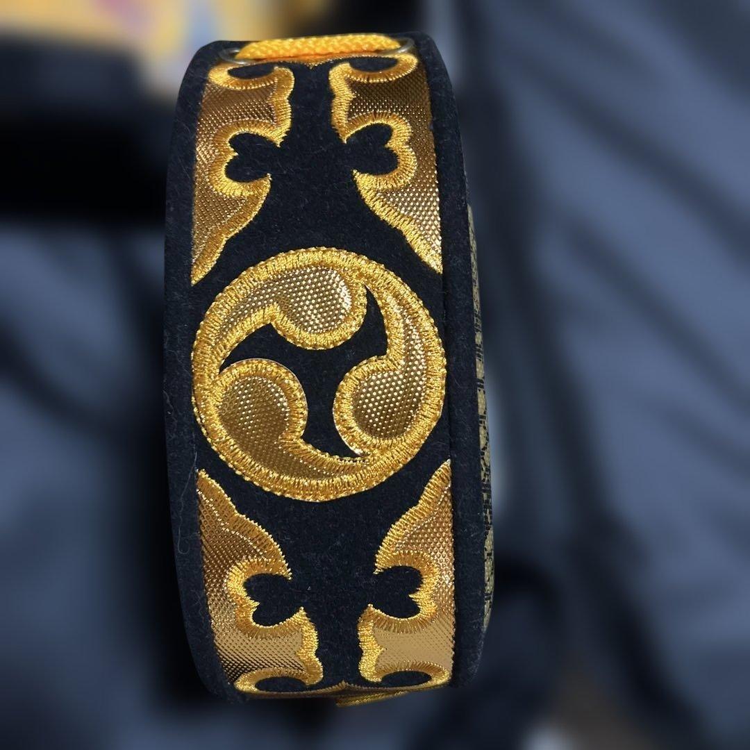 沖縄三線 人工皮 初心者向け 専用ソフトケース付き