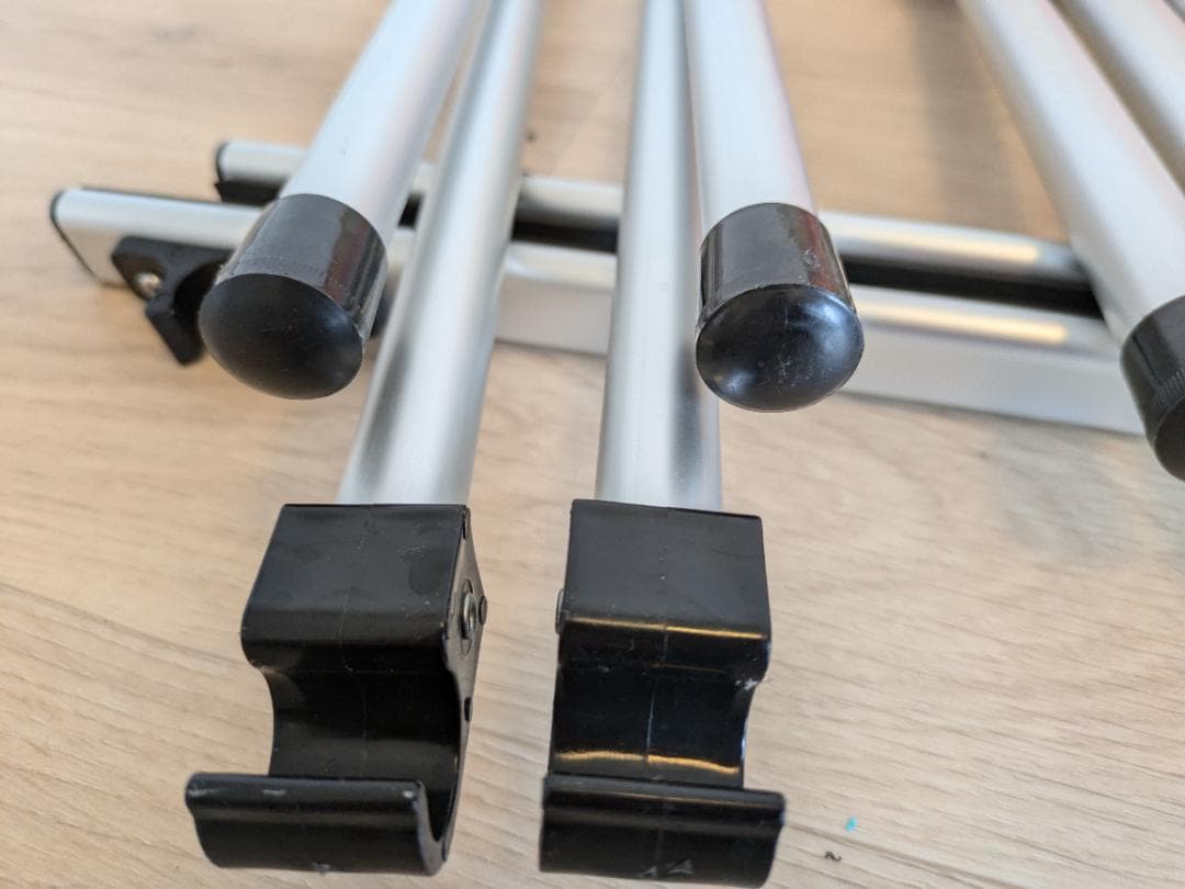 50800　コールマン　オールインワンキッチンテーブル　2000031294