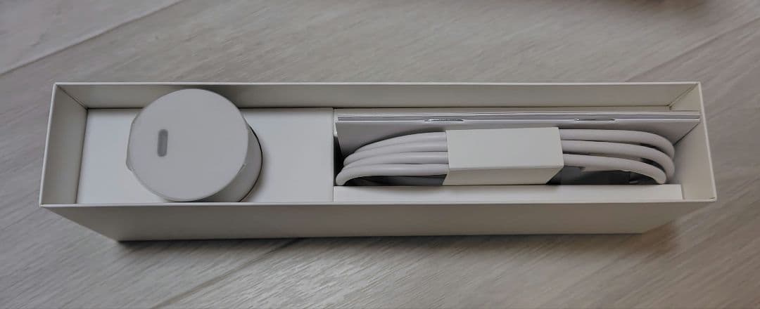 メタクエスト3 512GB