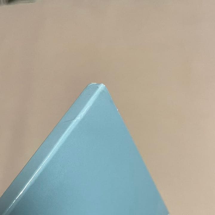 BTS 2015年ライブ　プログラムブック