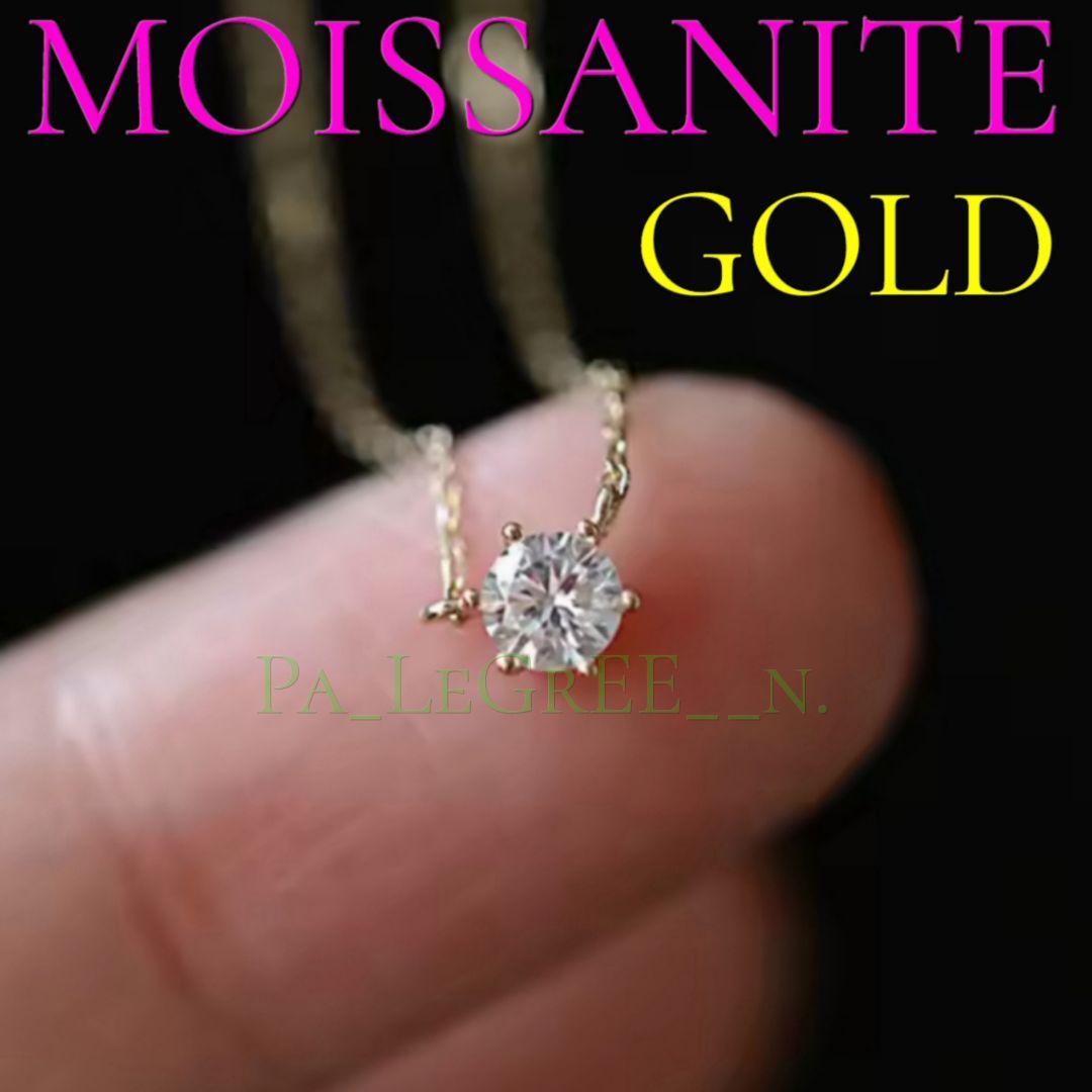 なかまddlネックレス5点セット✨️