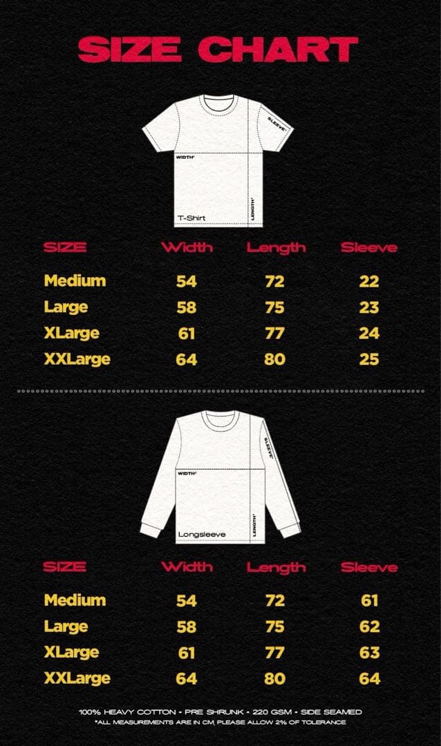 Hunter×Hunter 幻影旅団 クロロ　アニメTシャツ