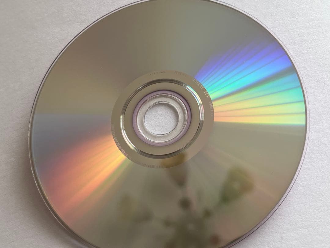 MALICE MIZER DVD 薔薇の婚礼 ペンダント付き