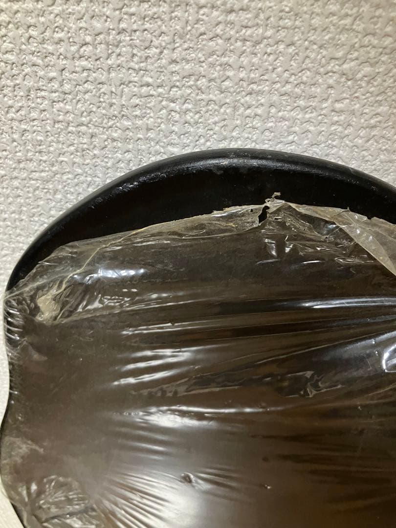 Powell Peralta Tony Hawk デッドストック スケートデッキ