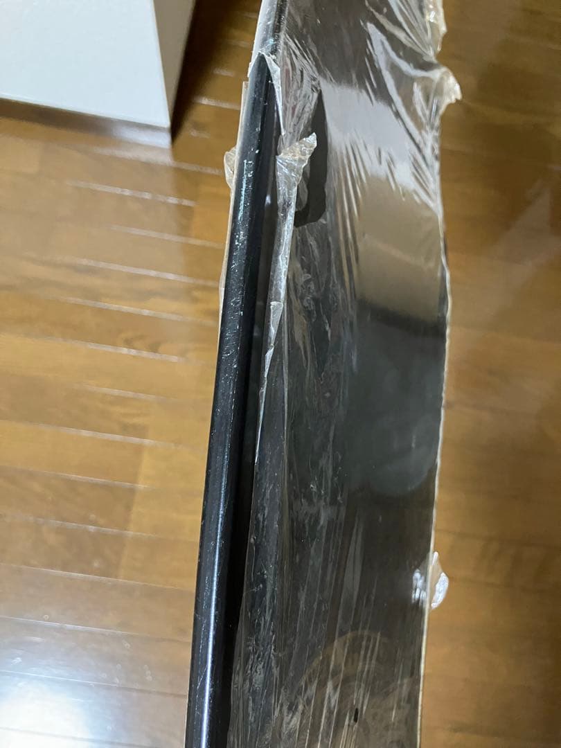 Powell Peralta Tony Hawk デッドストック スケートデッキ