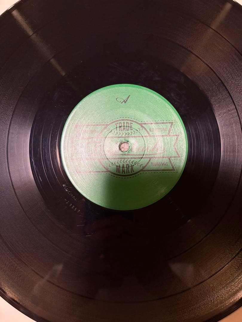 邦楽 FL$8KS JJJ febb kid flashbacks