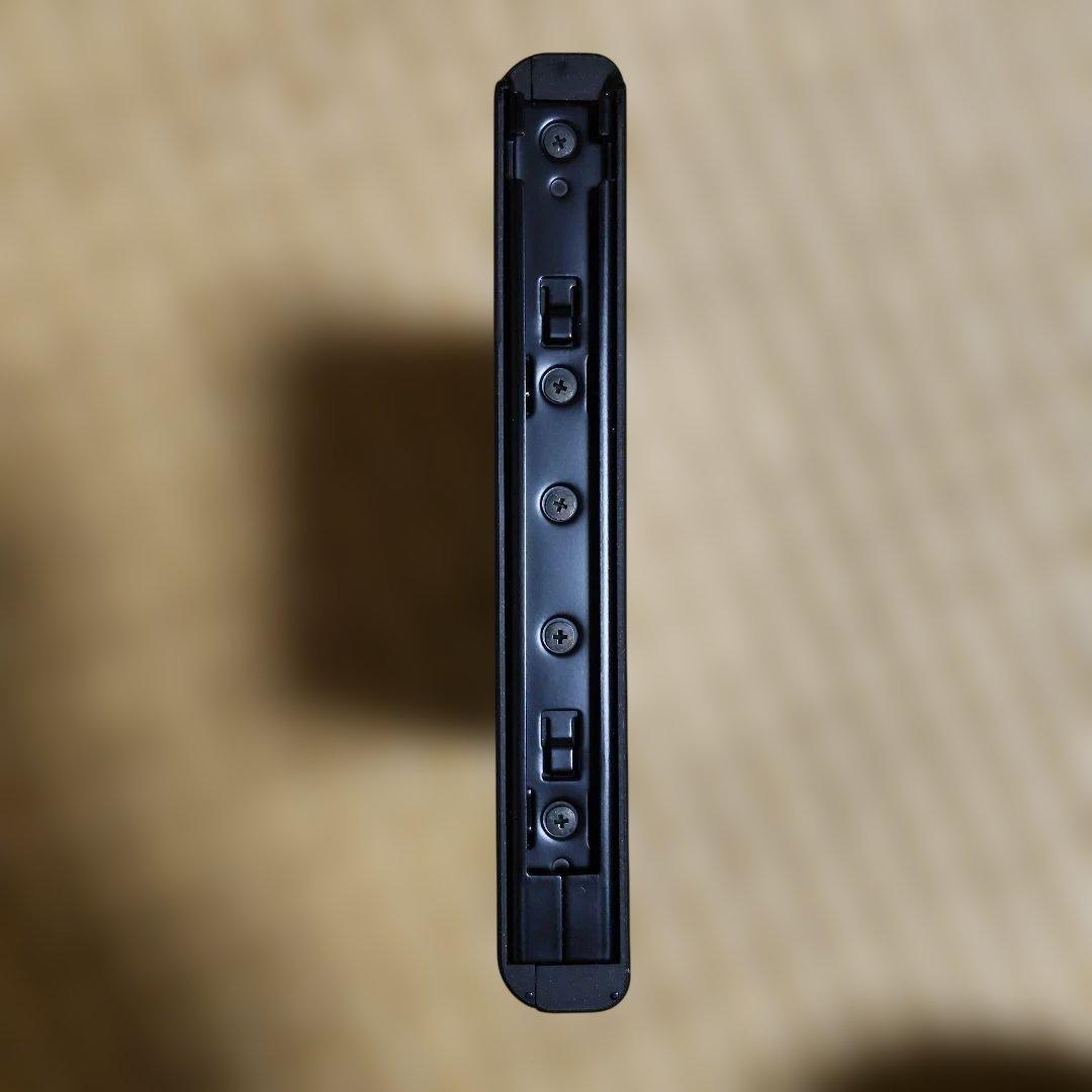 丸*様 ニンテンドースイッチ（HAC-001）初期型　未対策機