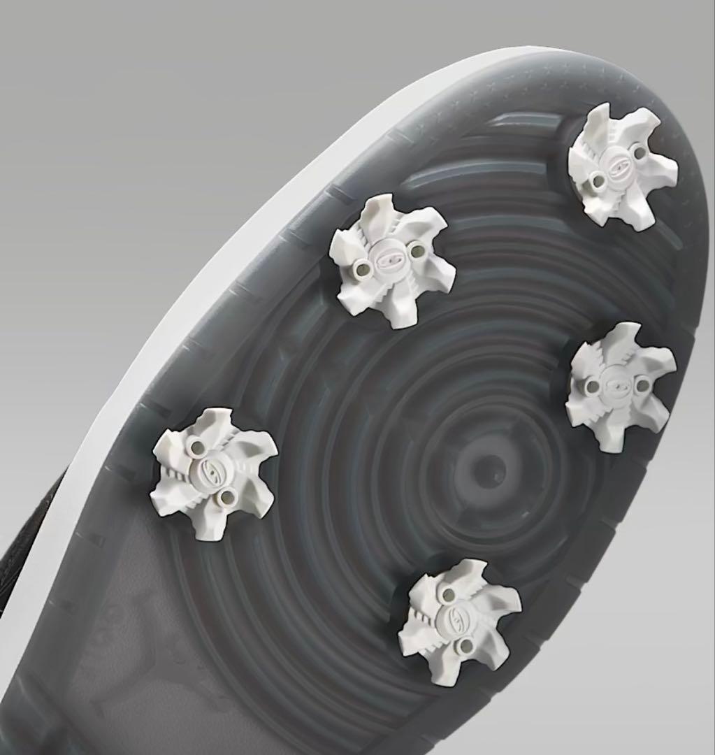 新品 ナイキ ジョーダン NU レトロ 1 G