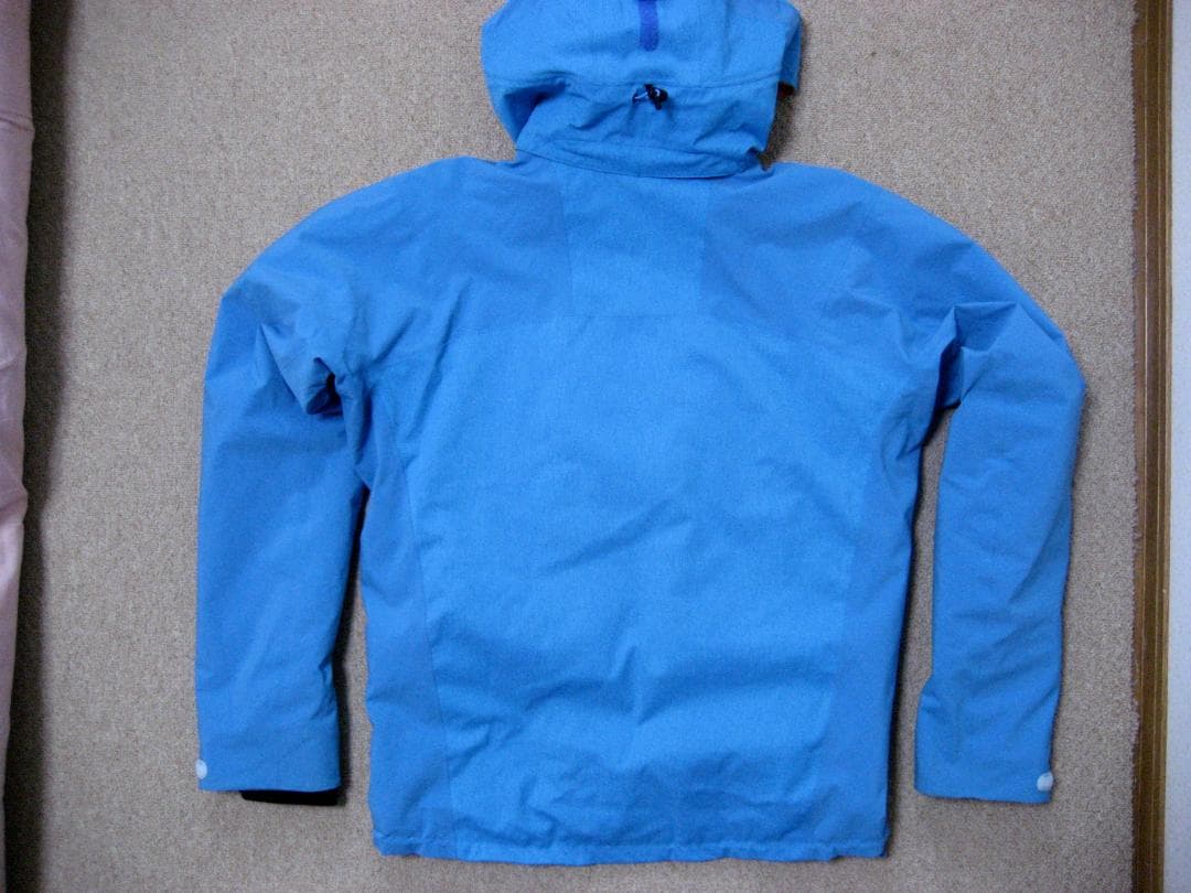 ゴールドウィン 高機能ウェア 上下Lサイズセット