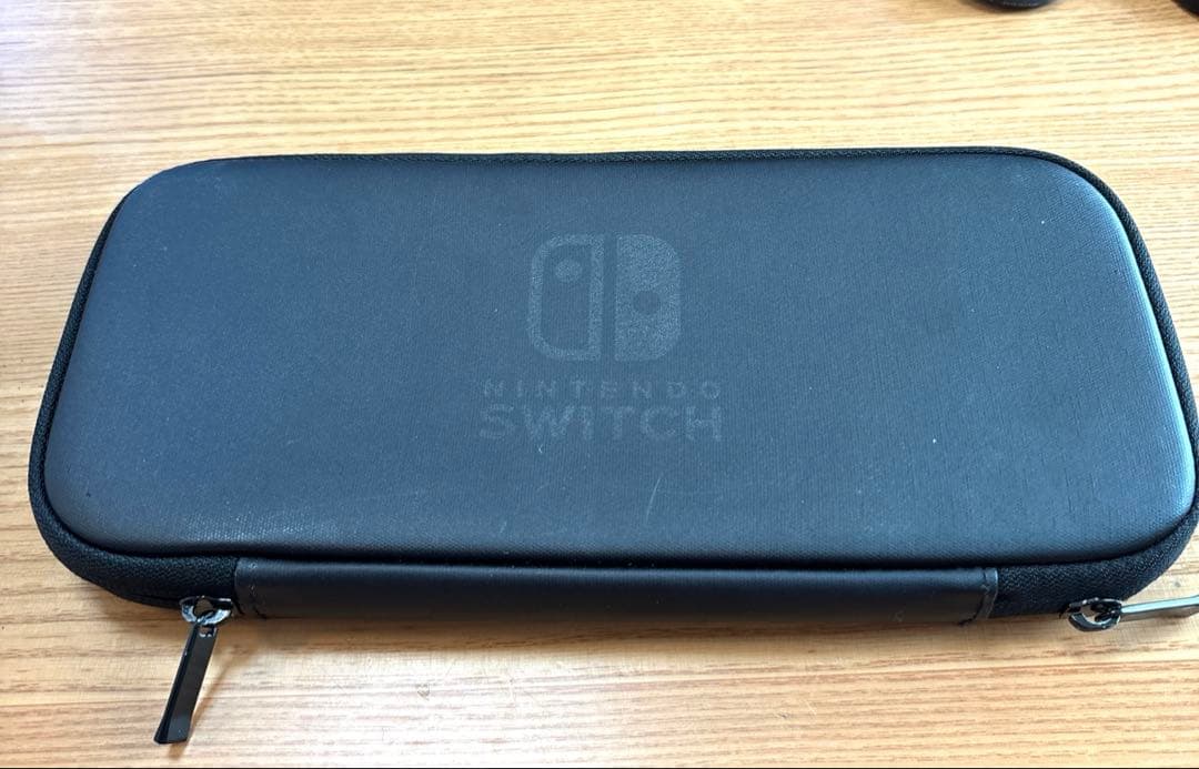 任天堂　Switch フルセット　すぐに遊べます！
