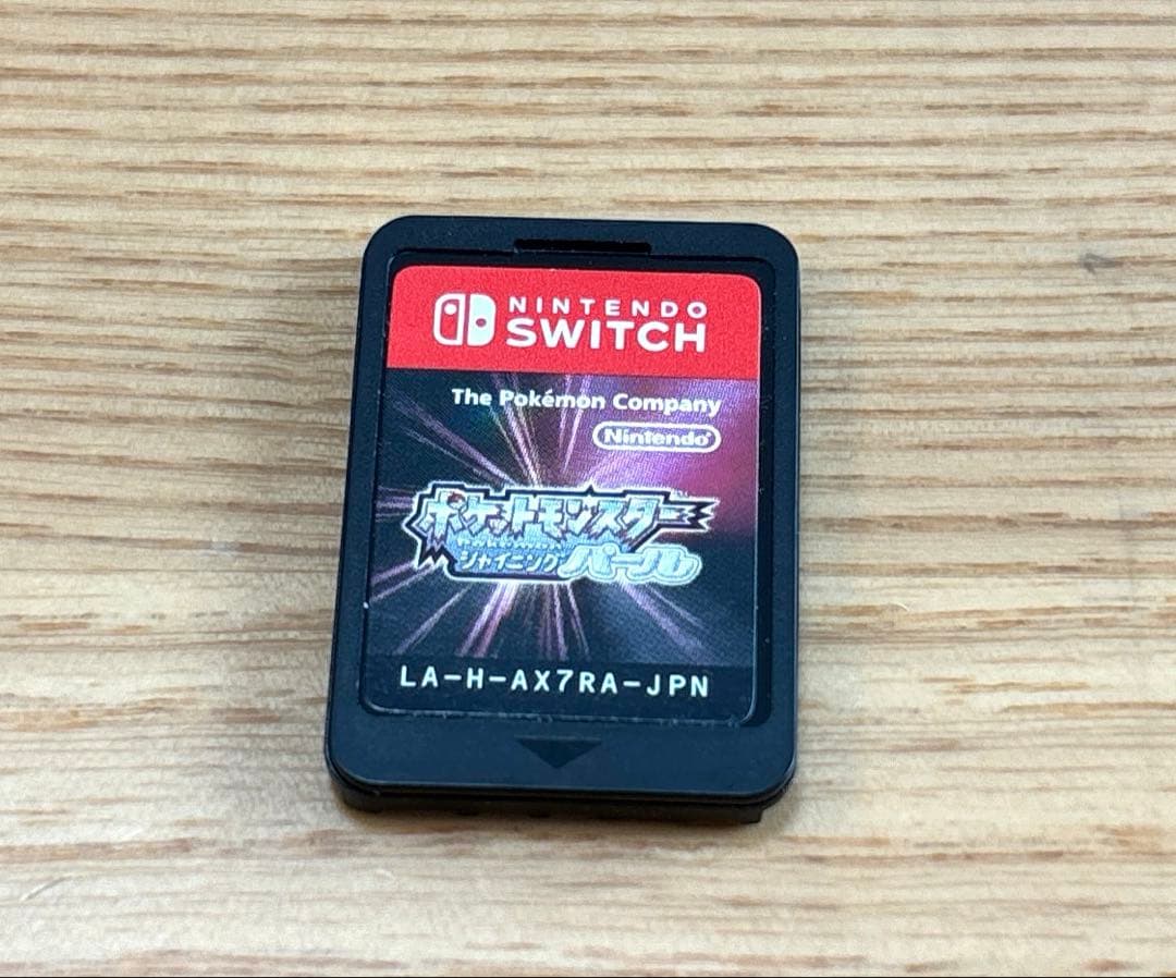 任天堂　Switch フルセット　すぐに遊べます！