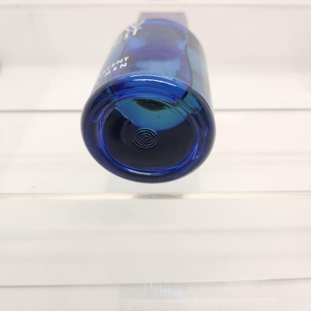 アラミス ニューウエスト フォーメン 50ml