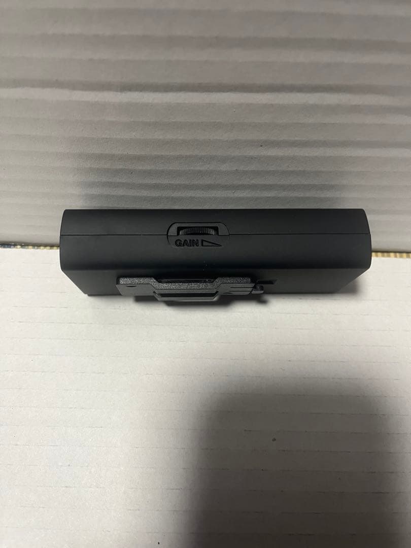 iRig HD 2 デジタルギターインターフェース