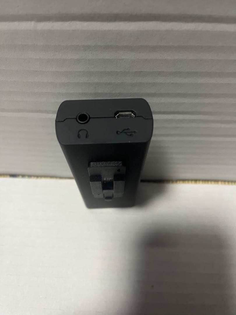 iRig HD 2 デジタルギターインターフェース