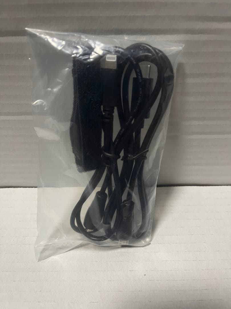 iRig HD 2 デジタルギターインターフェース