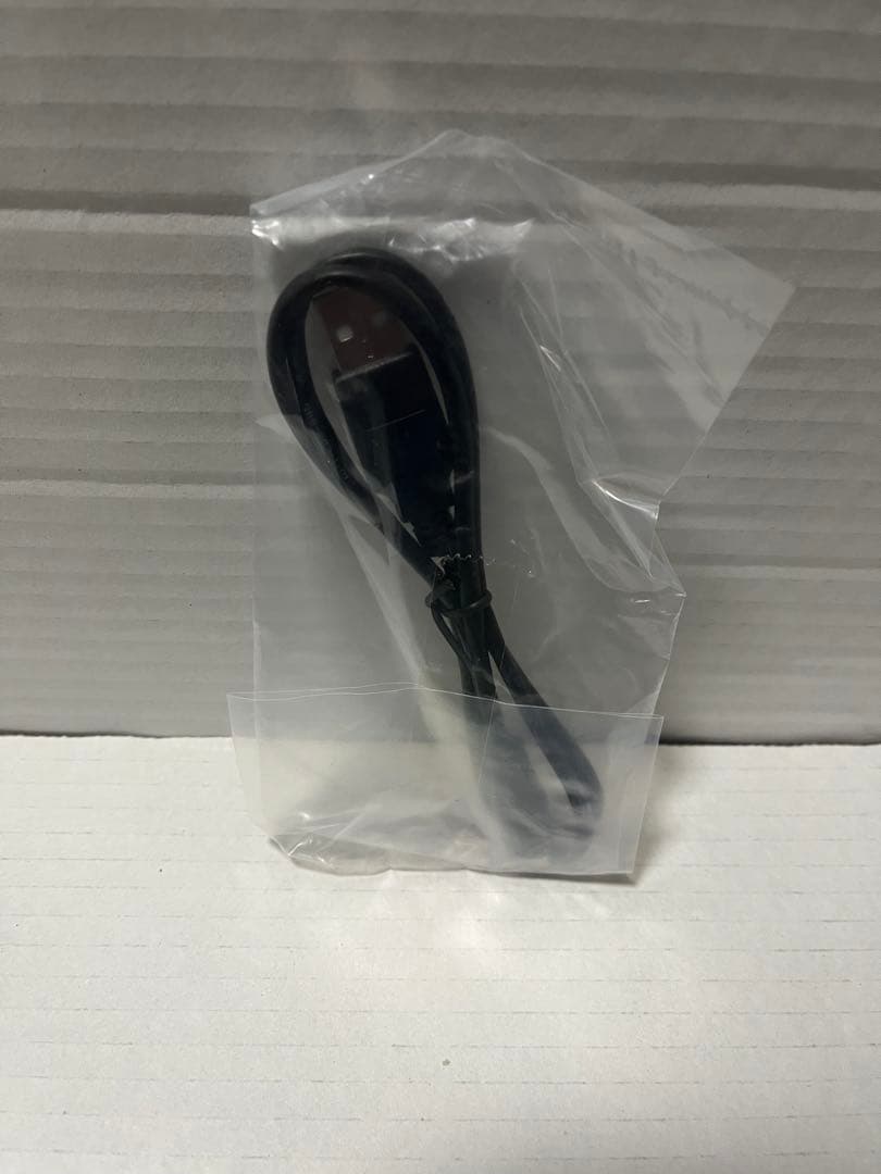 iRig HD 2 デジタルギターインターフェース